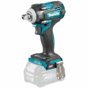 MAKITA Akumulatorski udarni odvrtac 40V XGT TW005GZ; bez baterije i punjaca