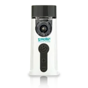Zepter AirPlus prenosivi ultrazvucni inhalator