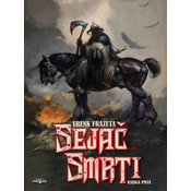Sejac smrti 1