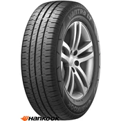 HANKOOK letna pnevmatika 205/65R16 107T RA18 Vantra LT DOT0125