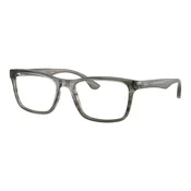 Ray-Ban RX5279 8453