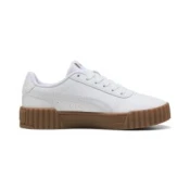 PUMA Patike carina 3.0 W