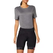 Castelli Velocissima Shorts - Womens
