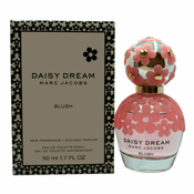 Marc Jacobs Daisy Dream Blush,