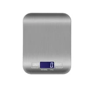 Kuhinjska tehtnica, elektronska, do 5 kg HDWR wagPRO-K5