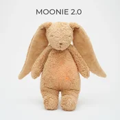 Moonie zeka 2.0 Organic Capucino