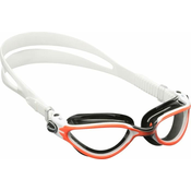 Plivačke naočale za odrasle Cressi-Sub DE203585 Oranžna odrasle