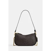 Coach crossbody torbica ženska Waverly