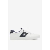 Superge Beverly Hills Polo Club M-SS24-3C012 Bela