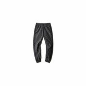 The North Face - W CONVIN PANT TNF BLACK