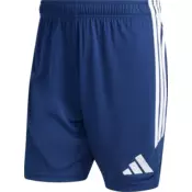 adidas Kratke hlače Tiro 26 League