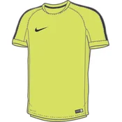 Nike Majica Squad15 Flash Short-Sleeve Training Shirt