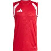 adidas Dres Tiro 26 Competition Sleeveless