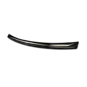 Trunk Edge Protection Strip Seat Tarraco 2018-2024 (dark, matte)
