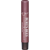 Burts Bees Bleščice za ustnice s sijočimi barvami - Watermelon