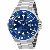 Invicta Grand Diver Quartz 28766