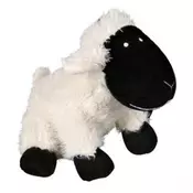 PLIŠANA OVCA