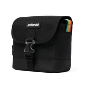 POLAROID Torba BOX Camera Black V2