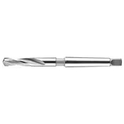 Vrtalnik 28.0 NWWb rezilo 262-112 G-10 pecelj MK3 W9028017