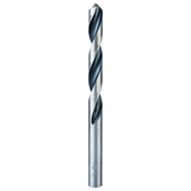 Bosch HSS spiralna burgija PointTeQ 11,0 mm 2608577278
