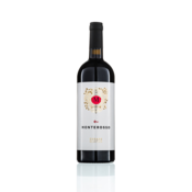 Monterosso Vino Cesare Selection 2020 0,75 l