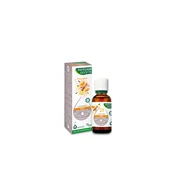 Phytosun Arôms Complex Atmosphere for Zen Diffuser 30ml