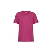 FRUIT OF THE LOOM F37•Kids Valueweight Tee