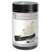 MALTODEKSTRIN SOSA