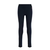 WE Fashion Pajkice  marine