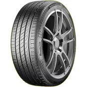 Bestdrive Summer 2 ( 215/60 R17 96V )