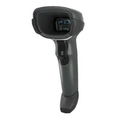 Zebra DS4608 SCANNER: AREA IMAGER, STANDARD RANGE, TWILIGHT BLACK (DS4608-SR00007ZZWW)