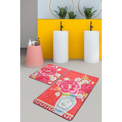 L`ESSENTIEL MAISON Vaso Blu