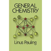 General Chemistry