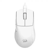Redragon K1NG 1K Wired Gaming White