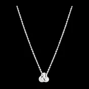 Sif Jakobs Jewellery Imperia