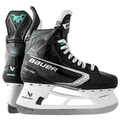 Drsalke za hokej Bauer Supreme F50 PRO Senior Fit 2, EUR 47,5