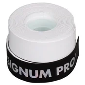 Race overgrip wrap tl. 0,6 mm bela pakiranje 1 kos