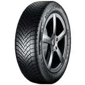 CONTINENTAL celoletna pnevmatika 205/50R17 89H ALLSEASONCONTACT FR