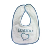 Deksi portikla “batino plava” ( 3379 )