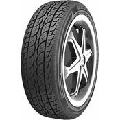 Nankang letna pnevmatika 275/55R19 111V SP-7