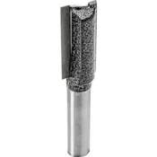 shumee Visokohitrostni rezalnik za mizarstvo 8 x 2 x 12 x 25 mm