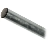 shumee JEKLENI JAMBER M-0,75 0,75 m