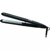 Rowenta Presa za kosu SF1810