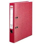 Pila za vzvodni lok Herlitz Q.pila 5cm bordo