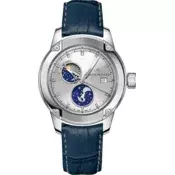 AUGUSTE REYMOND AR.UN.13A.001.501.151