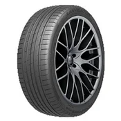 Lanvigator Catch Power Plus ( 235/50 ZR18 101W XL )