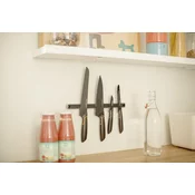 Fiskars Magnetni obešalnik za nože 32 cm