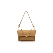 Vince Camuto Ženska torba Sorrento, Oker