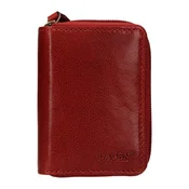 Lagen 5015-T Red