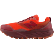 New Balance Trail copati Fresh Foam X Hierro v9